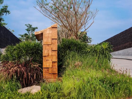 三亚海棠湾阳光壹酒店，非常值得一住3