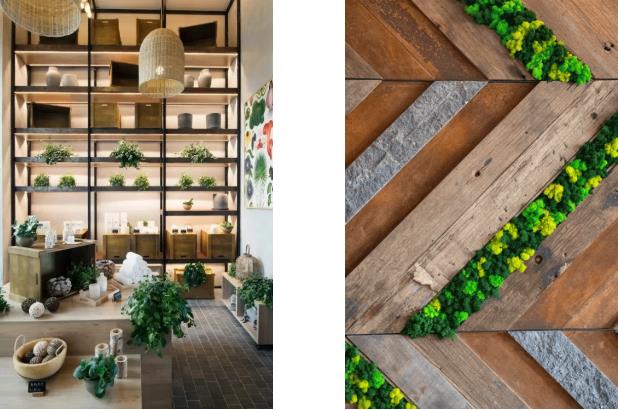 三亚海棠湾阳光壹酒店，非常值得一住7