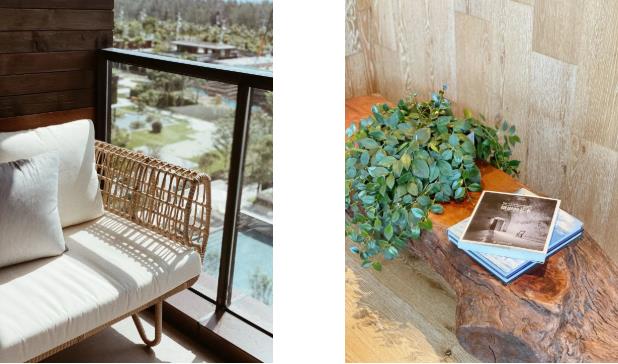 三亚海棠湾阳光壹酒店，非常值得一住9