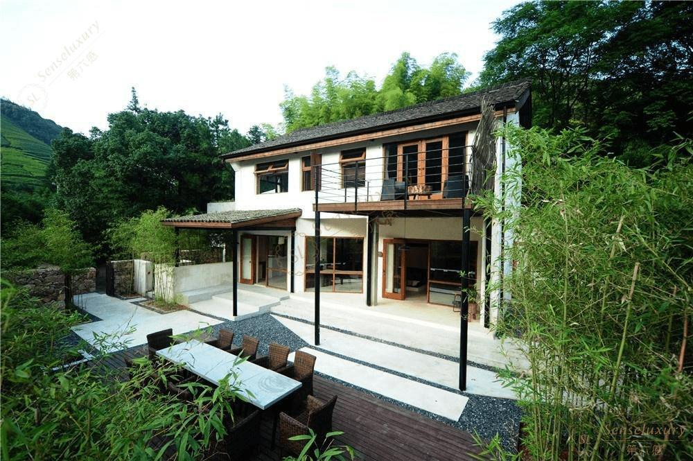 三亚海棠湾阳光壹酒店，非常值得一住13