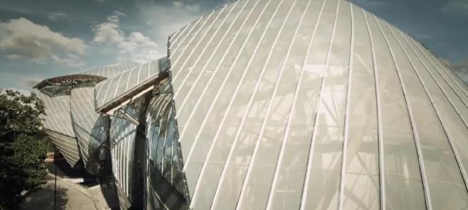 马尔代夫白马庄园,极致奢华岛屿2