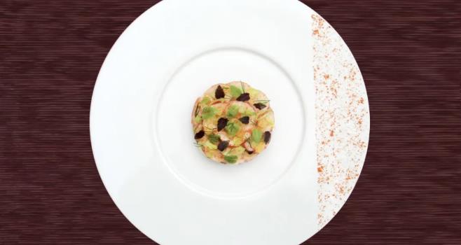 马尔代夫白马庄园,极致奢华岛屿19