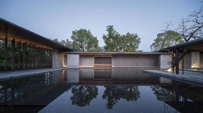 暑期去三亚游玩，周边都有哪些好玩的地方？3