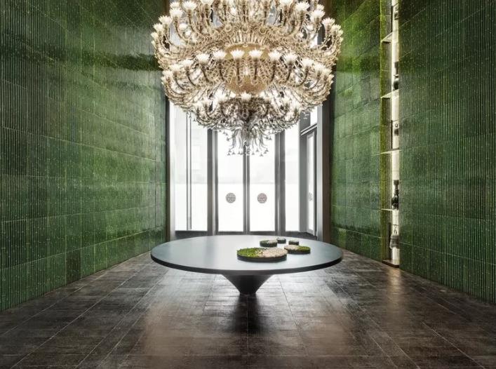 江浙沪值得一住的奢华酒店都有哪些？17