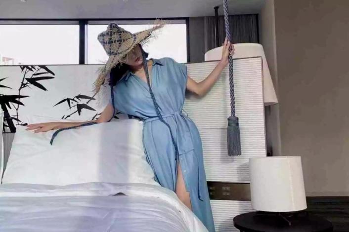 江浙沪值得一住的奢华酒店都有哪些？18