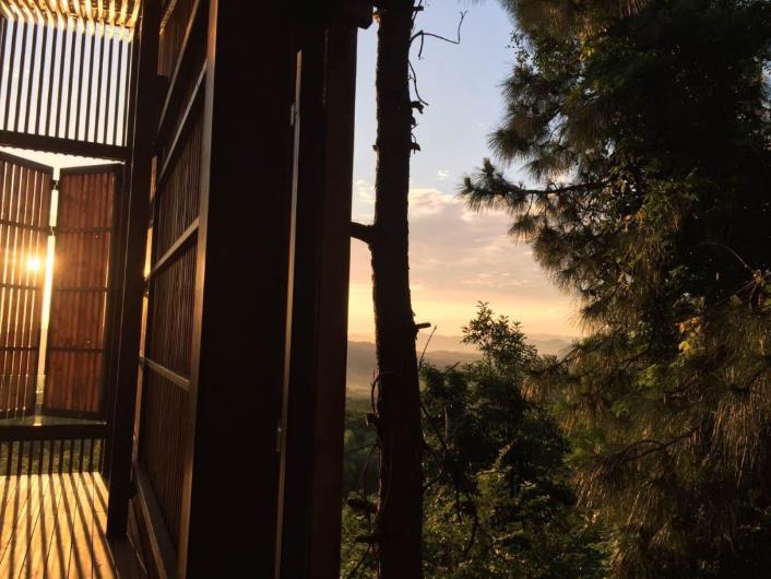 江浙沪值得一住的奢华酒店都有哪些？23