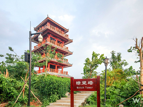 去三亚玩几天,如何安排自己的行程景点?3