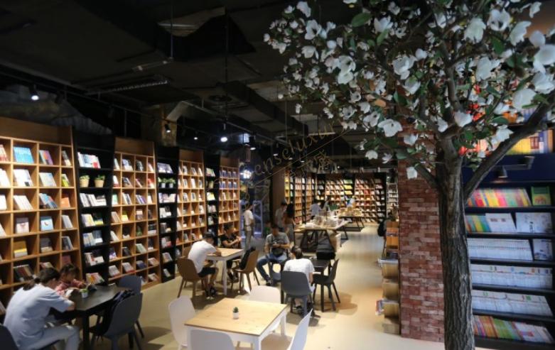 杭州暑假周边游都有哪些好去处?2