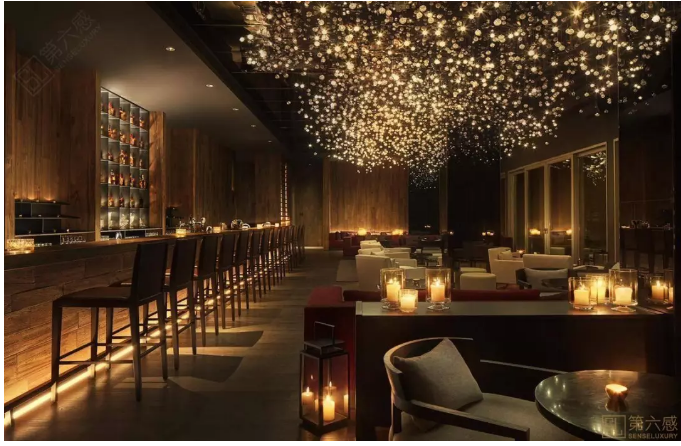 三亚亚龙湾都有哪些好酒店？8