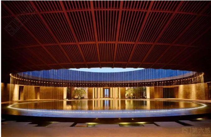 三亚亚龙湾都有哪些好酒店？12