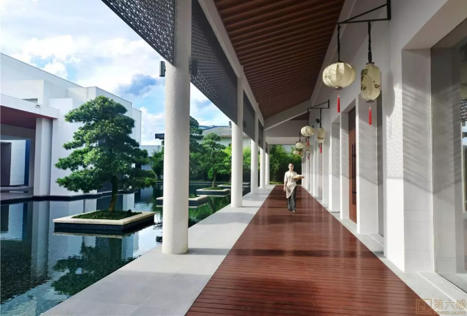 三亚亚龙湾都有哪些好酒店？13