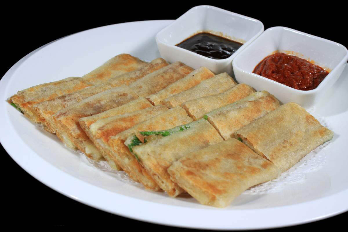 杭州一日游该如何安排行程2