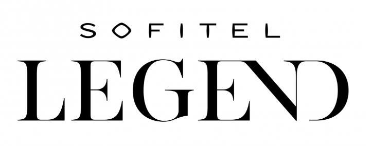 全世界都有哪几家索菲特传奇酒店？1