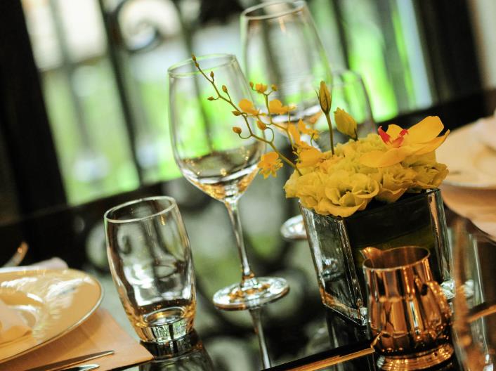 全世界都有哪几家索菲特传奇酒店？14