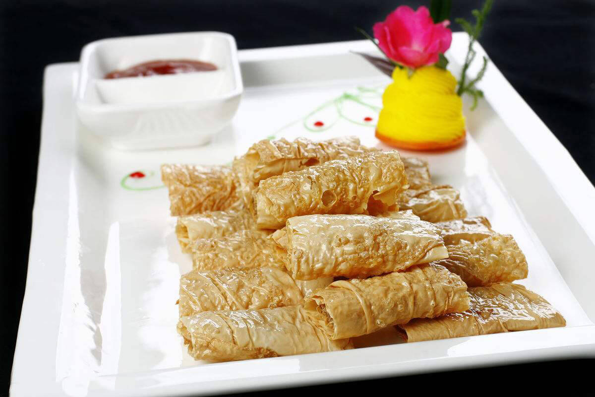 杭州游玩攻略,欣赏这片人间仙境2