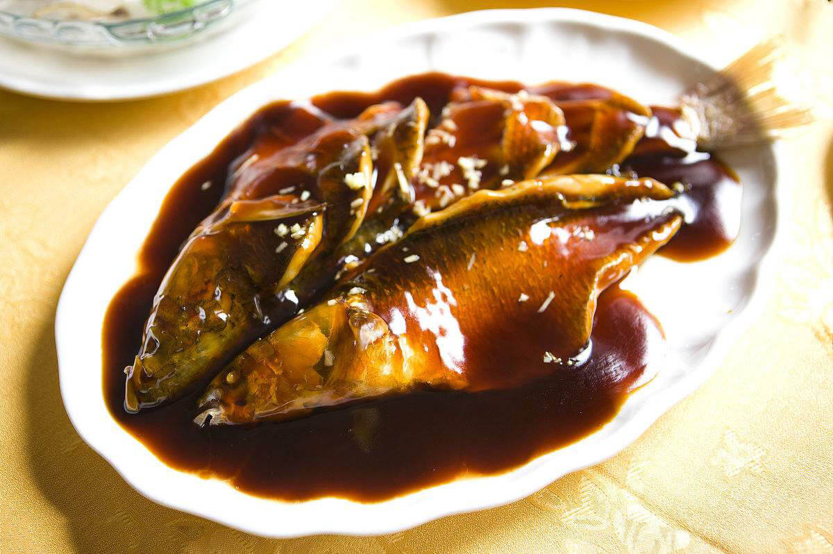 杭州游玩攻略,欣赏这片人间仙境4