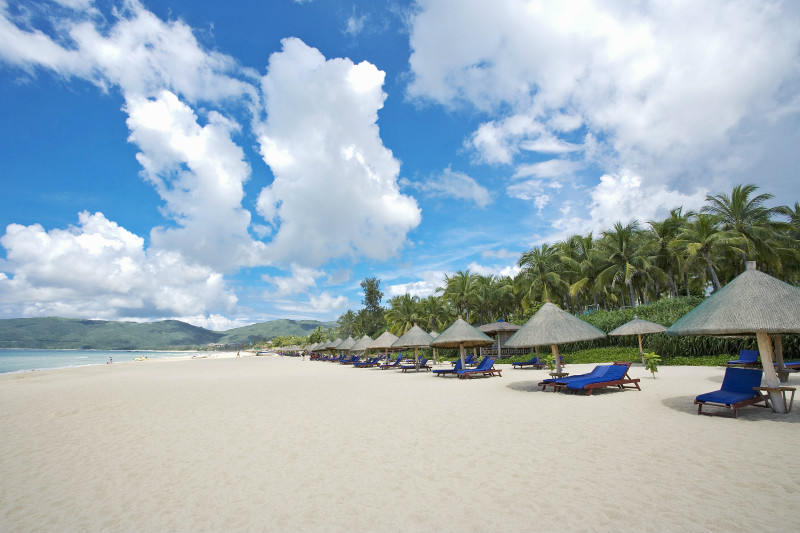 三亚最新游玩攻略,畅游整个假期1