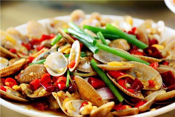 三亚最新游玩攻略,畅游整个假期5