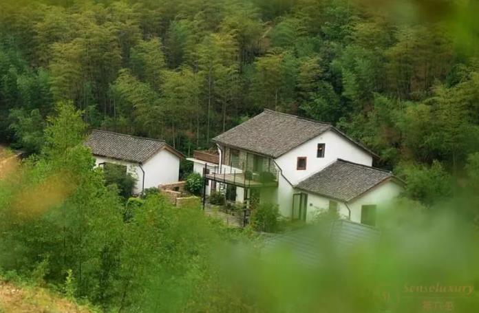 暑期临近,国内都有哪些好去处?1