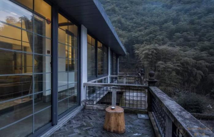 暑期临近,国内都有哪些好去处?3