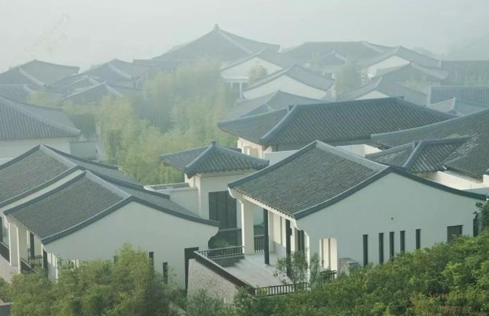 暑期临近,国内都有哪些好去处?5