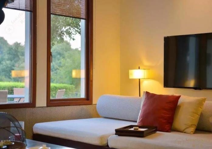 暑期临近,国内都有哪些好去处?6