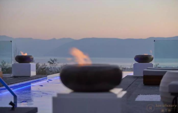 暑期临近,国内都有哪些好去处?12