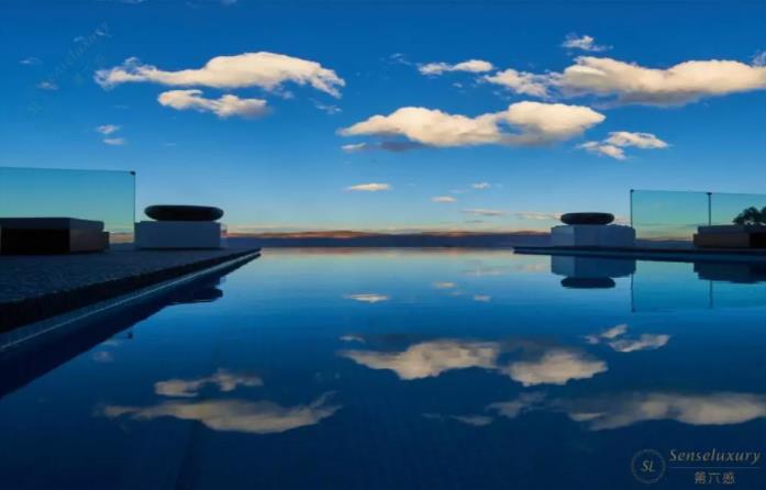 暑期临近,国内都有哪些好去处?10