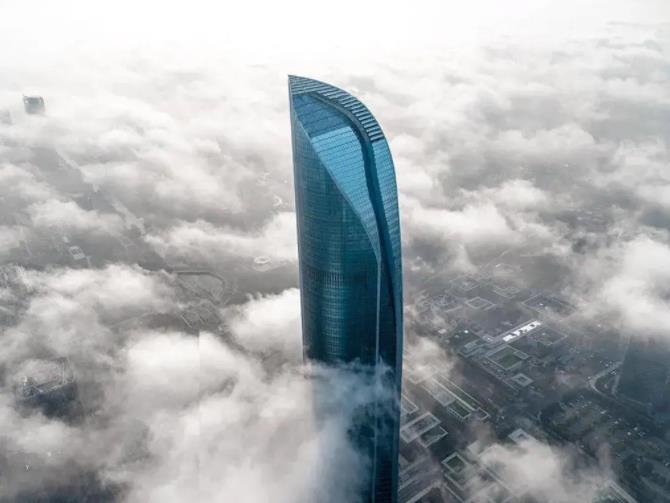 中国内地的四家尼依格罗酒店都在哪里?17