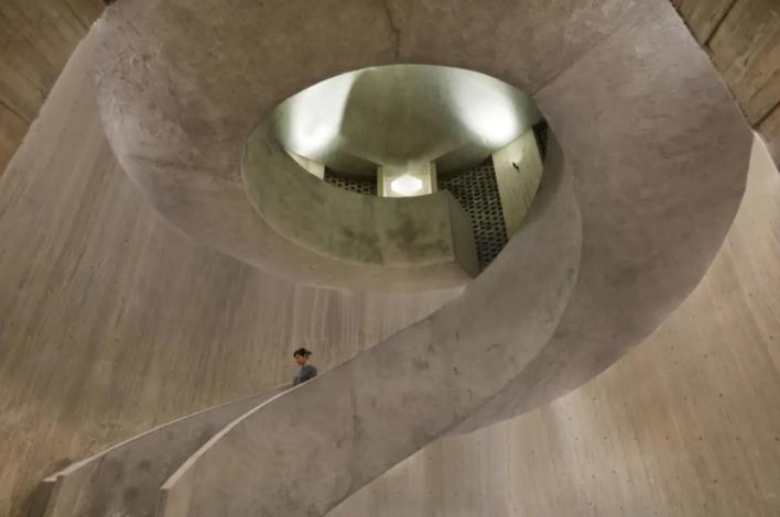 暑期就要来阳朔糖舍-体验初夏之旅4