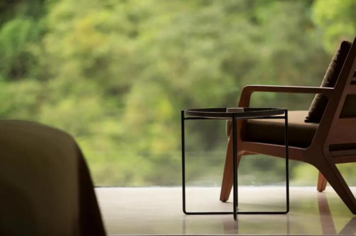 暑期就要来阳朔糖舍-体验初夏之旅7