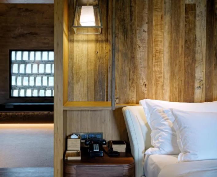 暑期就要来阳朔糖舍-体验初夏之旅9