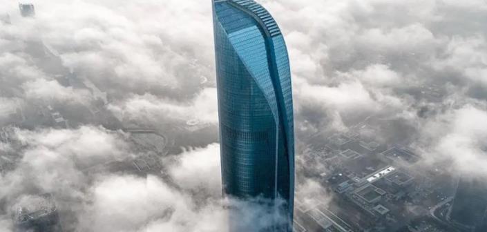 水乡古镇苏州都有哪些奢华酒店值得入住呢?2