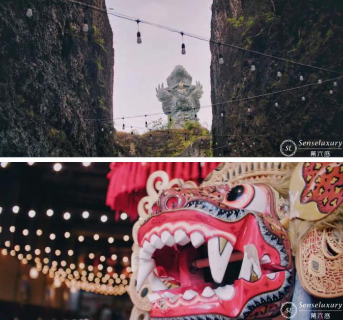 泰国巴厘岛要是开放了,都有哪些好玩的地方?2