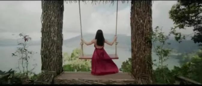 泰国巴厘岛要是开放了,都有哪些好玩的地方?9