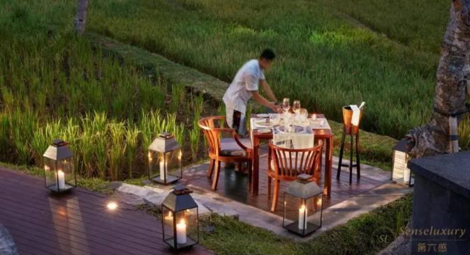 泰国巴厘岛要是开放了,都有哪些好玩的地方?10