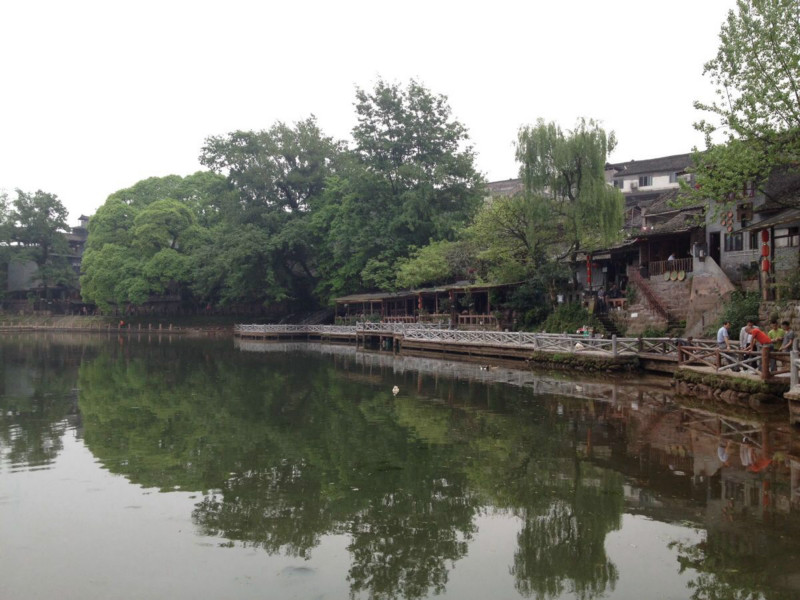 去成都玩两天都有哪些景点推荐?6