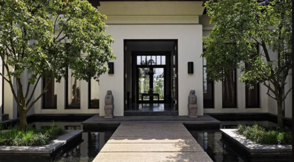 对于第一次去杭州,该如何游玩?4