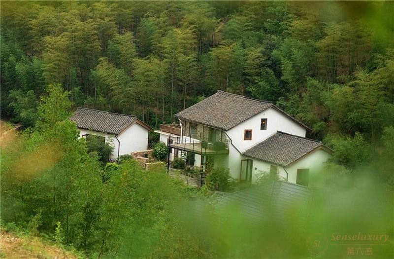 莫干山都有哪些好去处?4