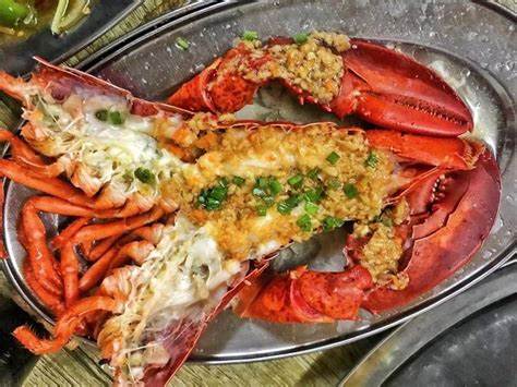 去三亚游玩前务必了解的几件琐事4