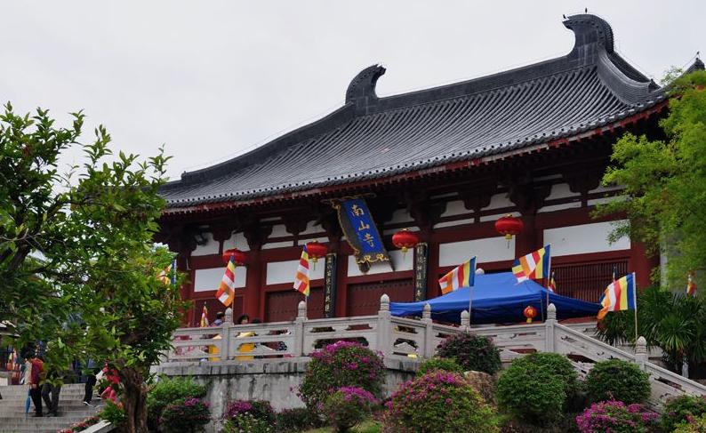 三亚都有哪些热门旅游景点值得打卡?2