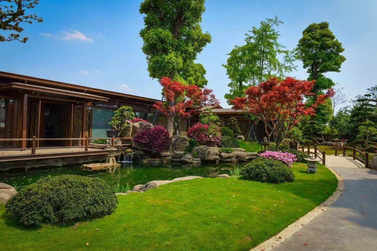 成都周边自驾游都有哪些值得推荐景点?2