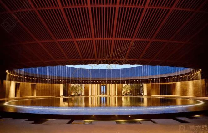 暑假毕业季临近,三亚都有哪些好玩的地方?7