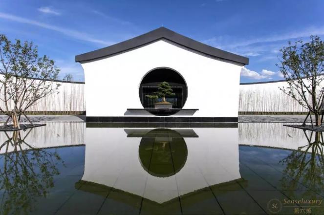 暑假毕业季莫干山游玩攻略大全8