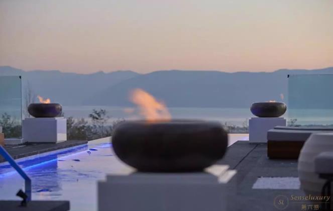 暑假毕业季莫干山游玩攻略大全23