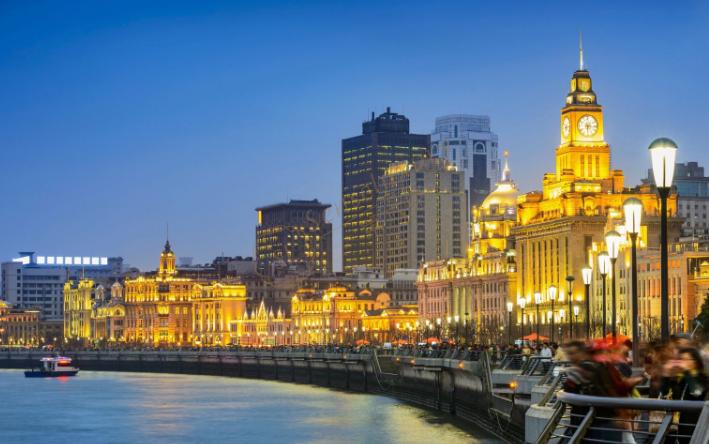 三亚暑假周边景点都有哪些值得打卡?1