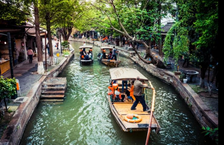 三亚暑假周边景点都有哪些值得打卡?3