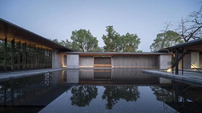 临近暑假了，浙江沪这几家酒店不要错过4