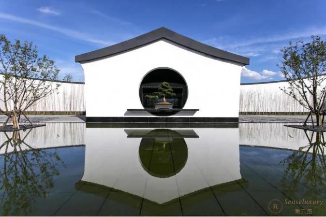 临近暑假了，浙江沪这几家酒店不要错过10