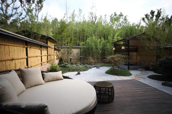 江苏比较好的温泉酒店——启东洲颐16